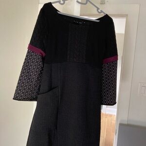 Canadian designer Studio Fresh Women's Dress